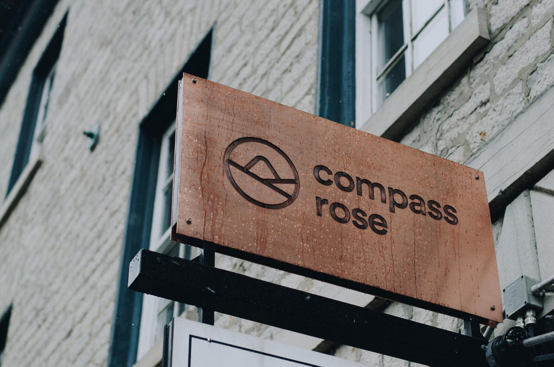 Find the Common Good