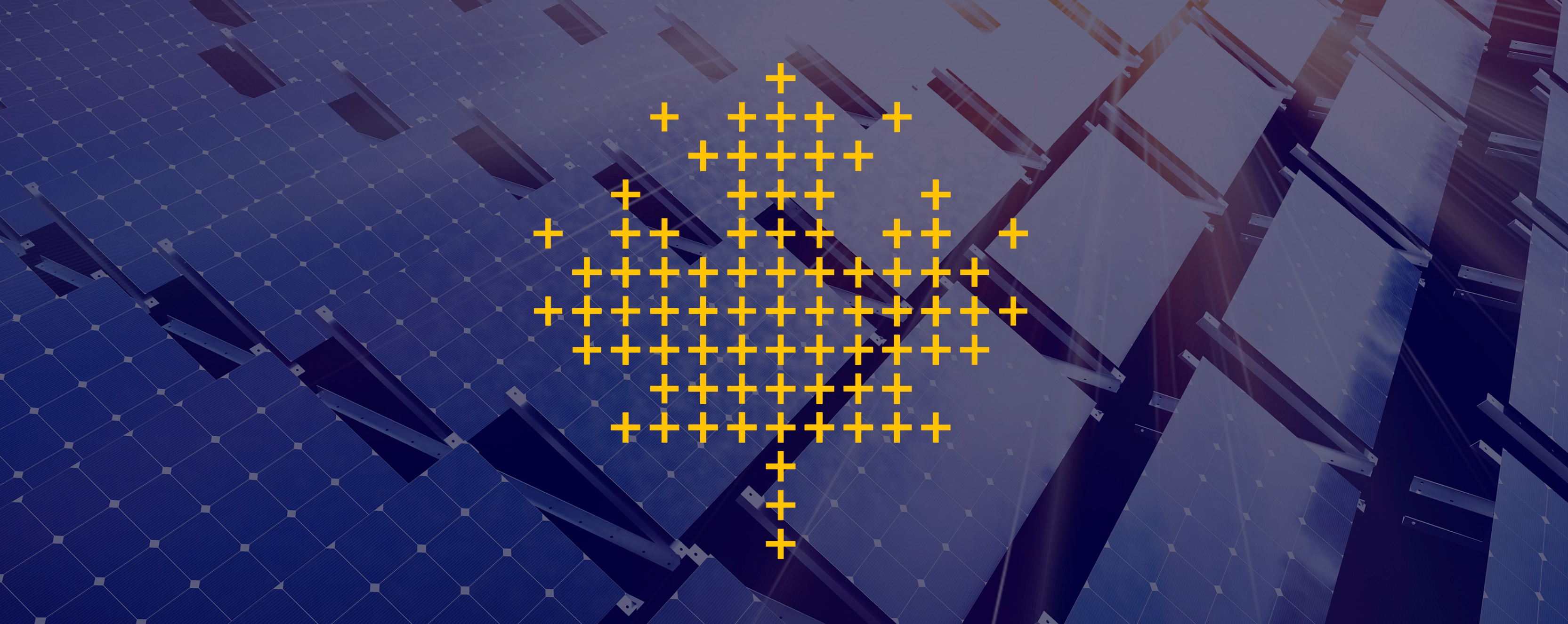 Branding the Energy Transition