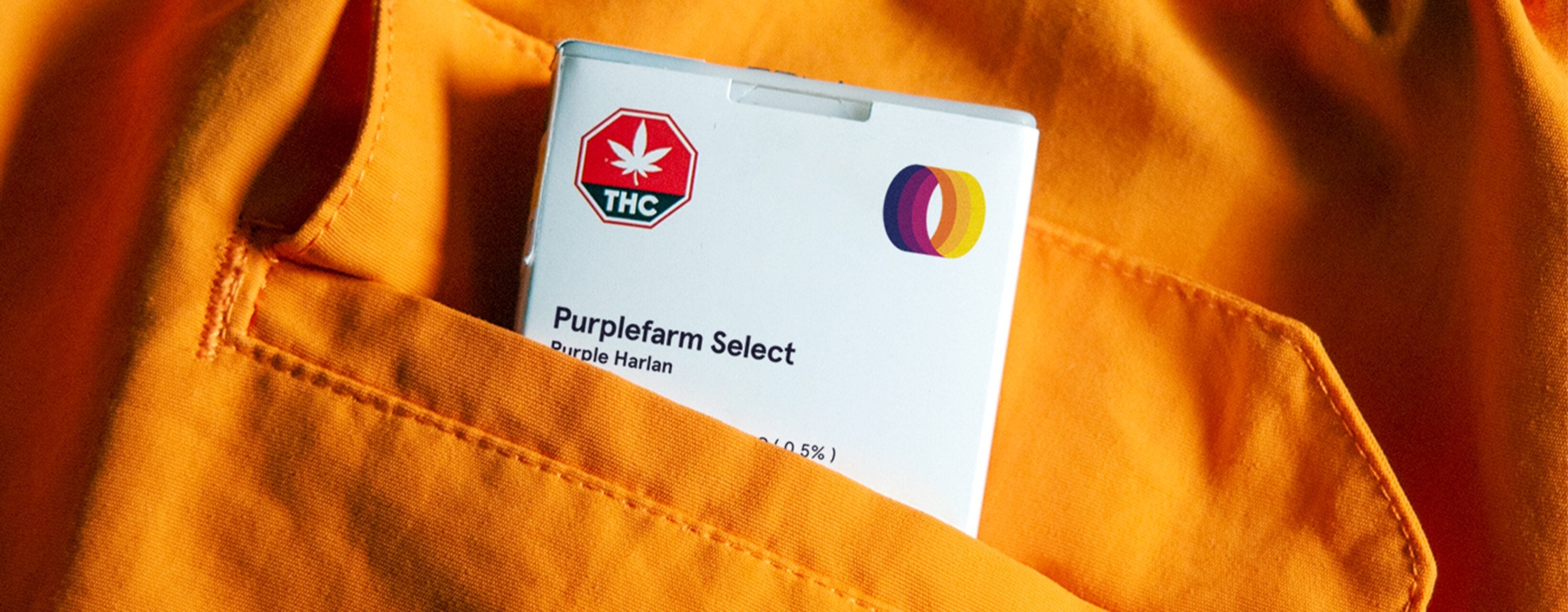 Cultivating an Identity