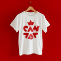 Canada Tee - Go for Gold Collection