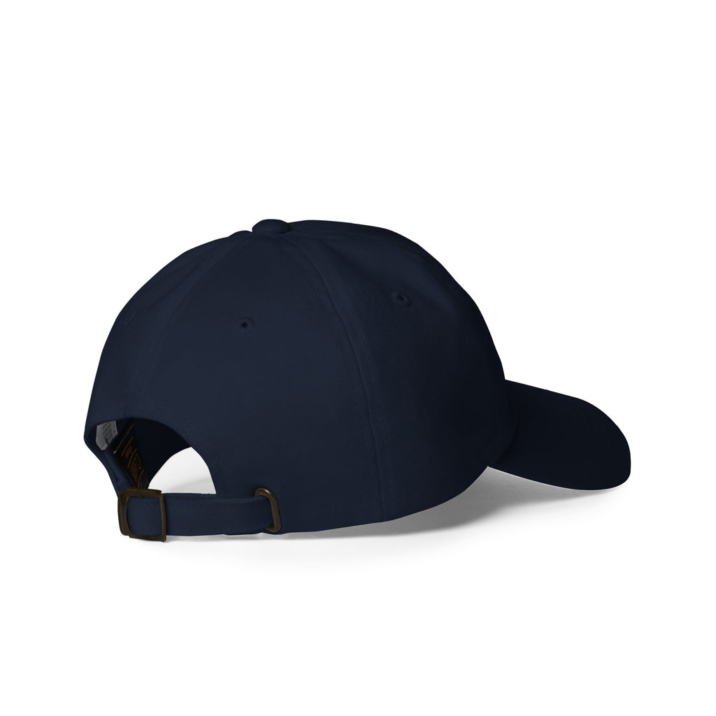 Basics Cap - Le Canada n'est pas à vendre