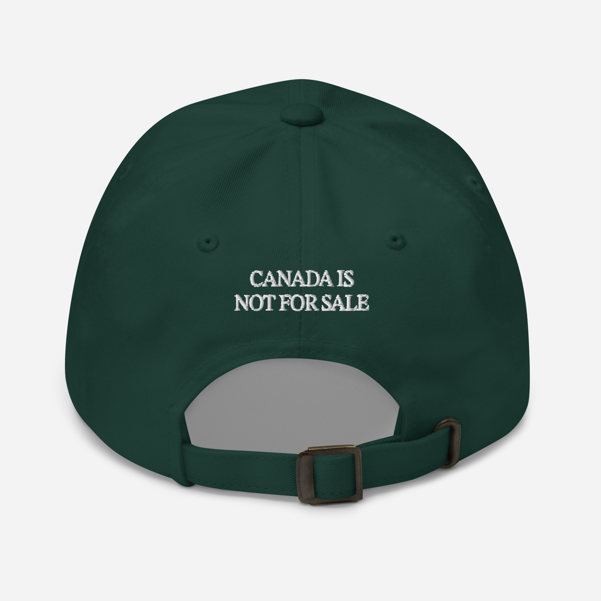 Lake Ontario Hat