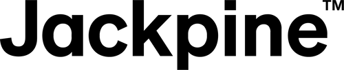 Jackpine logo